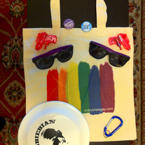 Pride Pack! 
