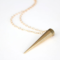 Spikegoldchain1_medium
