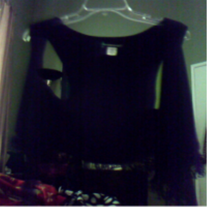 Picture_of_me_17_medium