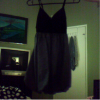 Picture_of_me_18_medium