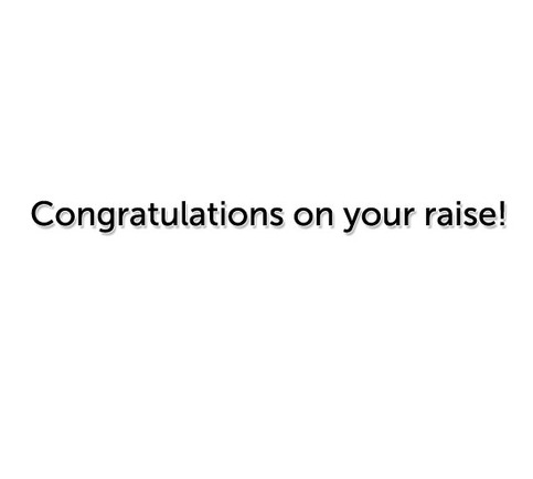 C.raise.biggifts.front_large