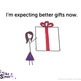 C.raise.biggifts.inside_small