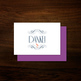 Tgs_danke_small