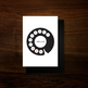 Tgs_hello_small