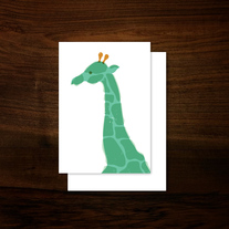 Tgs_giraffe_medium