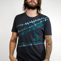 Men_birds_on_wires_medium
