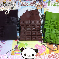Chocobars1_medium