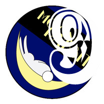 Lunar Bunny Club - 9 Moons