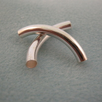 Sterling Tube 5x35mm