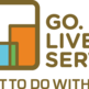 AUTHORITY - Thumbnail 1