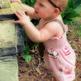 Grace_in_cupcake_small