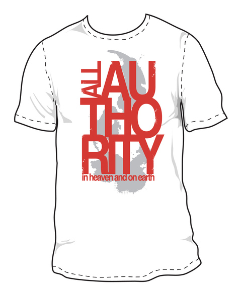 AUTHORITY