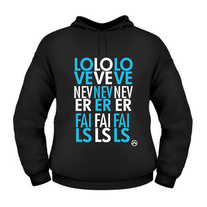 Lovesweater_medium