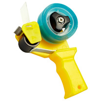 Mini tape gun