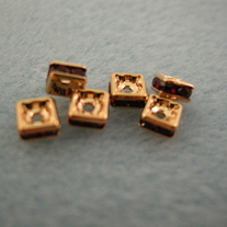 4mm Squardelle