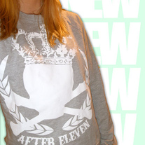 Pullover_medium