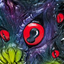 Shoggoth_20slave_20close-up_s_medium