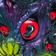 Shoggoth_20slave_20close-up_s_small