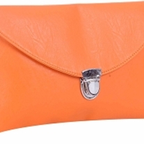Mb-clutch_20orange_20glow_medium