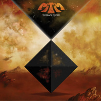 Astra_tbc_medium