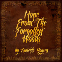 Hopealbumcover_medium