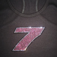 3e_dp1_small