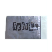 Eva Duochrome Refill (Vegan)