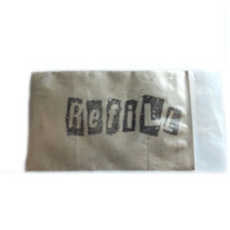Fool's Gold Refill (Vegan)