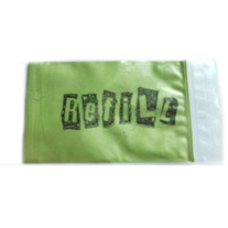 Limelight Refill (Vegan)