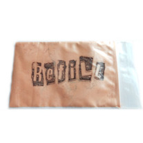 Moshi Moshi Refill (Vegan)