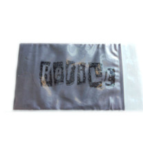 Purple Haze Refill (Vegan)