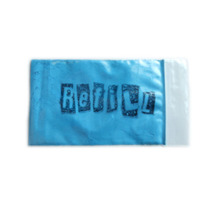 Rave Refill (Vegan)
