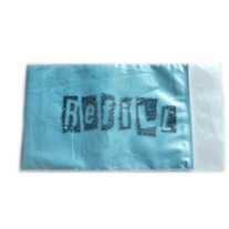 Starstruck Refill (Vegan)