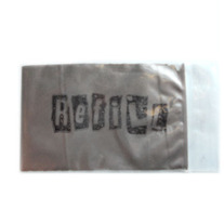 Veronica Refill (Vegan)