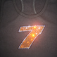 3e_dp2_small