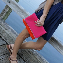 Fold_20over_20fuchsia_20orange_20pleat_medium