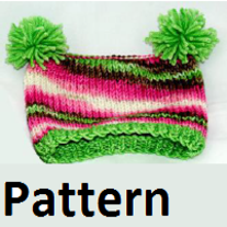 Hatpic4_medium