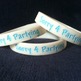 Wristbands_203_small