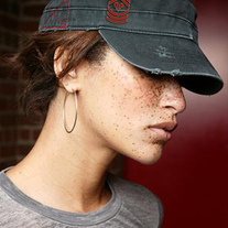 Military_hat_medium