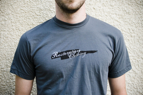 Jl_grey-5_large