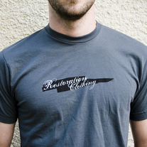 Jl_grey-5_medium