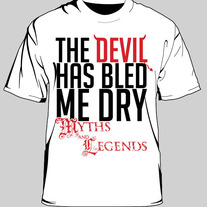 Devil_shirt_mock_up_medium