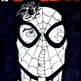Scam_ae_spider-man_small