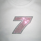 Dp1_white_small