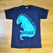 Shirt_lizard_medium