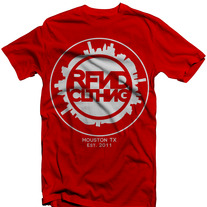 Red_20houston_20mock_20up_medium