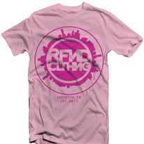 Pink_20houston_20mock_20up_medium