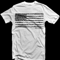 First Patriot 
