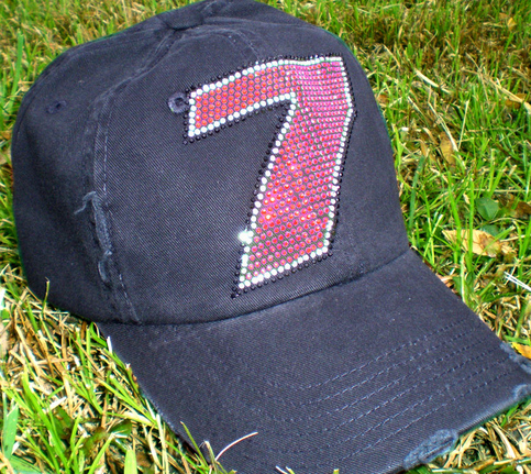 Danica_headwear2_large