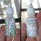 Pigmentpotioneyes_small